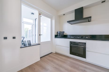 Vervoornstraat 76 tertiary image