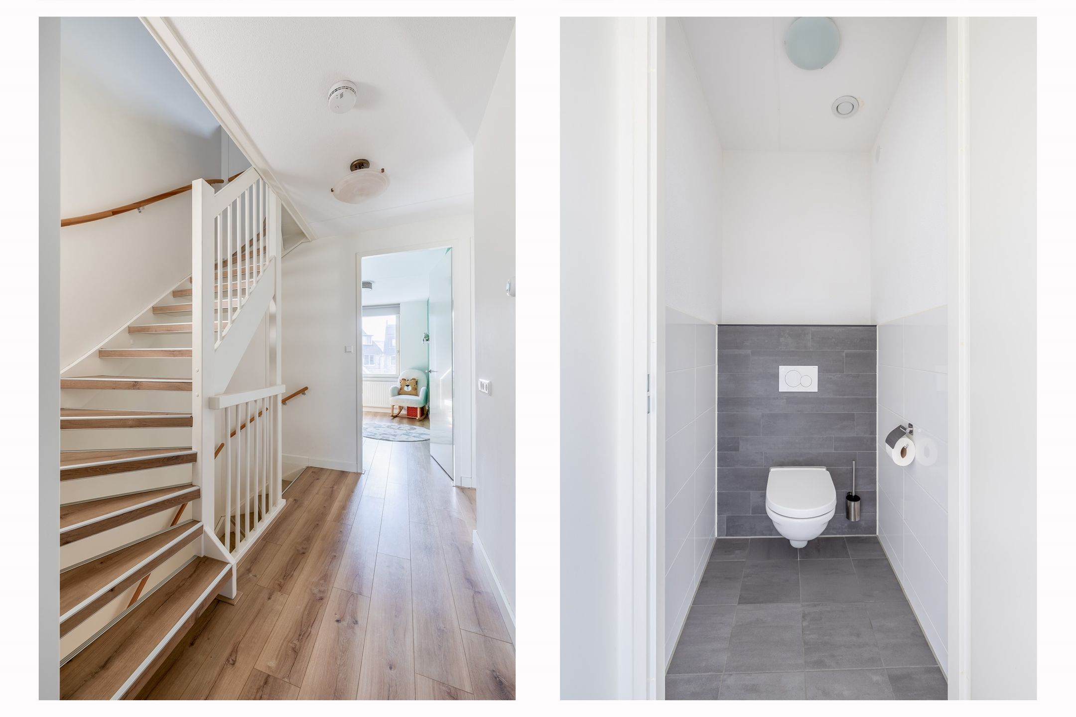 Foto 21 van Land voor Water 18