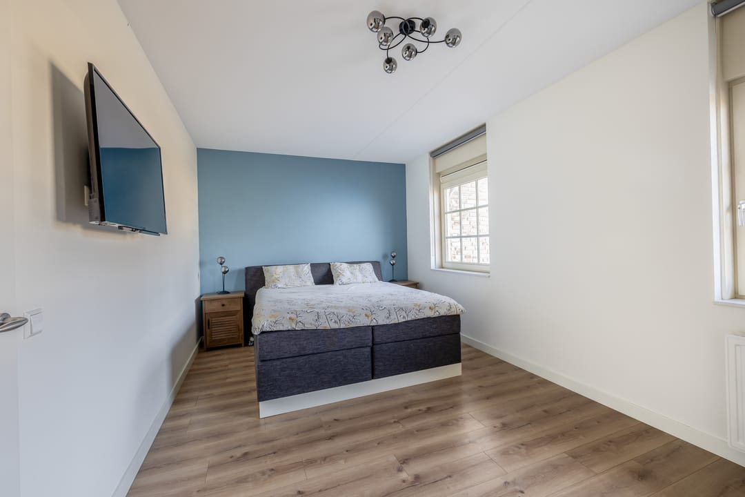 Foto 22 van Land voor Water 18