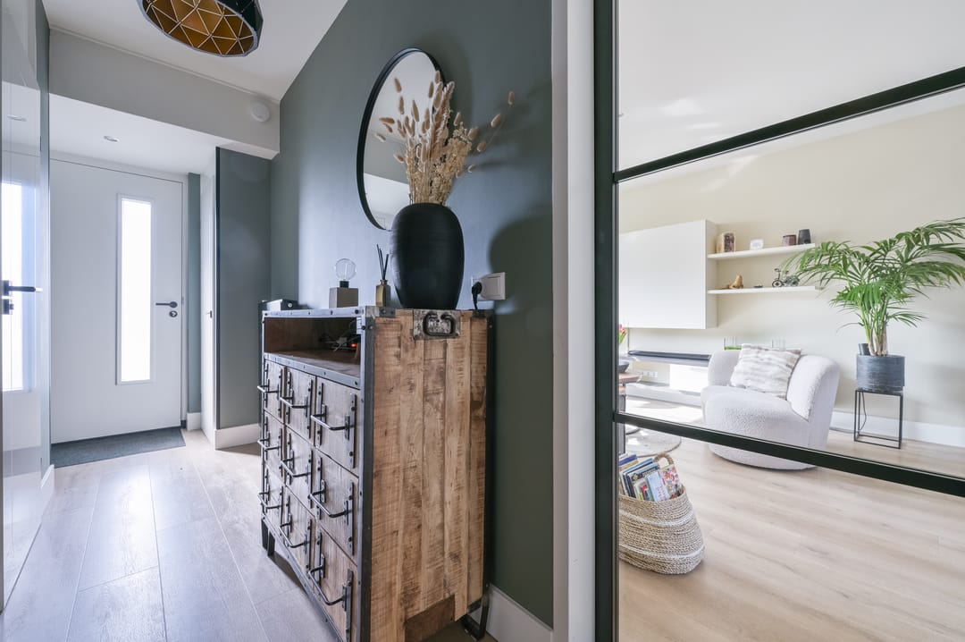 Photo 8 of Vervoornstraat 76
