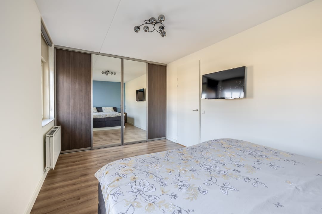 Foto 23 van Land voor Water 18