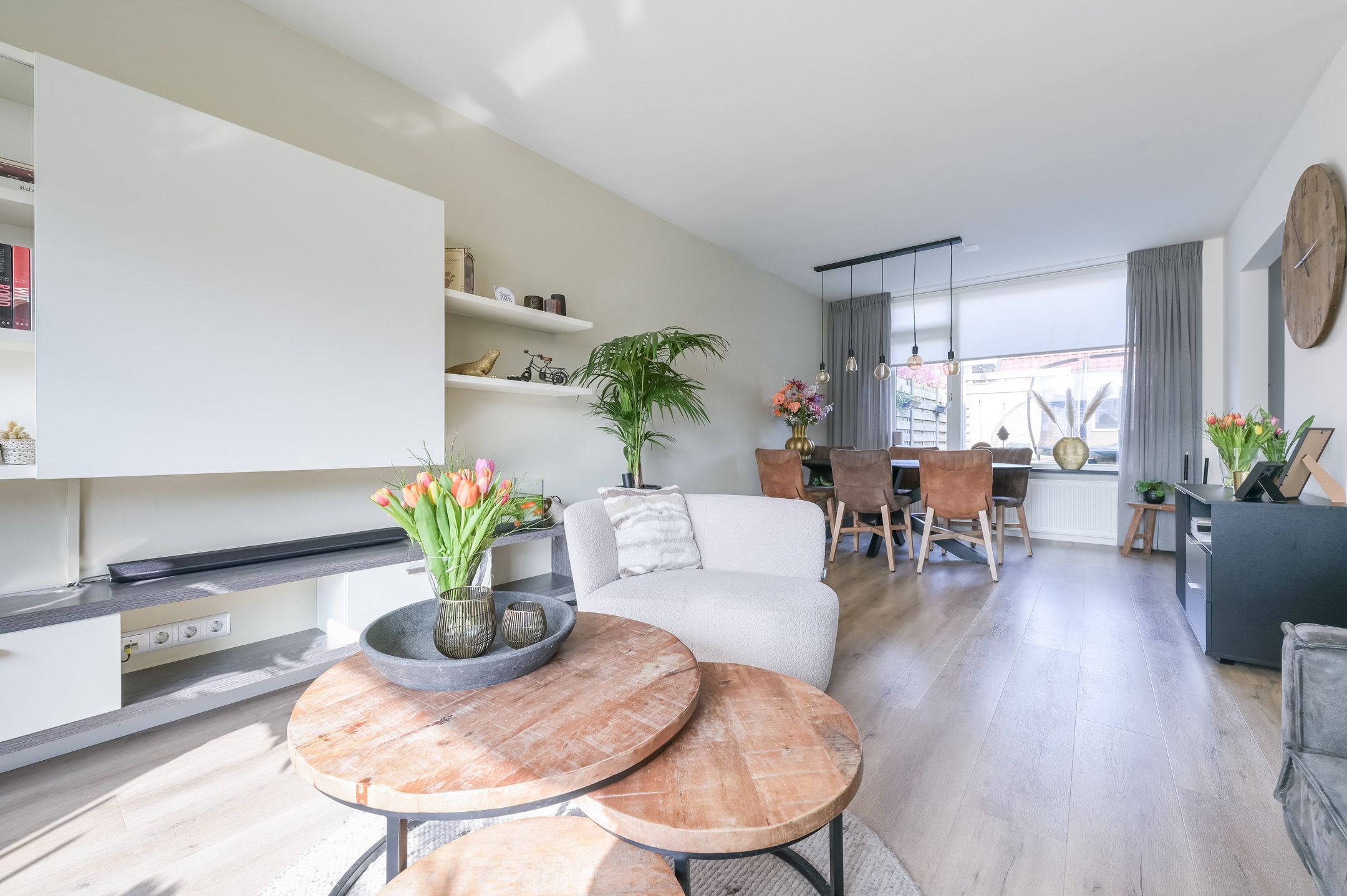 Photo 9 of Vervoornstraat 76