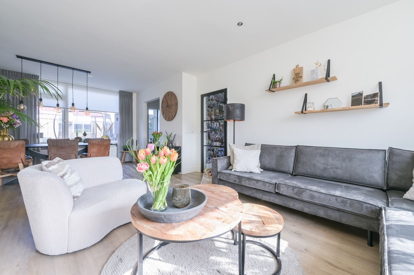 Photo 10 of Vervoornstraat 76