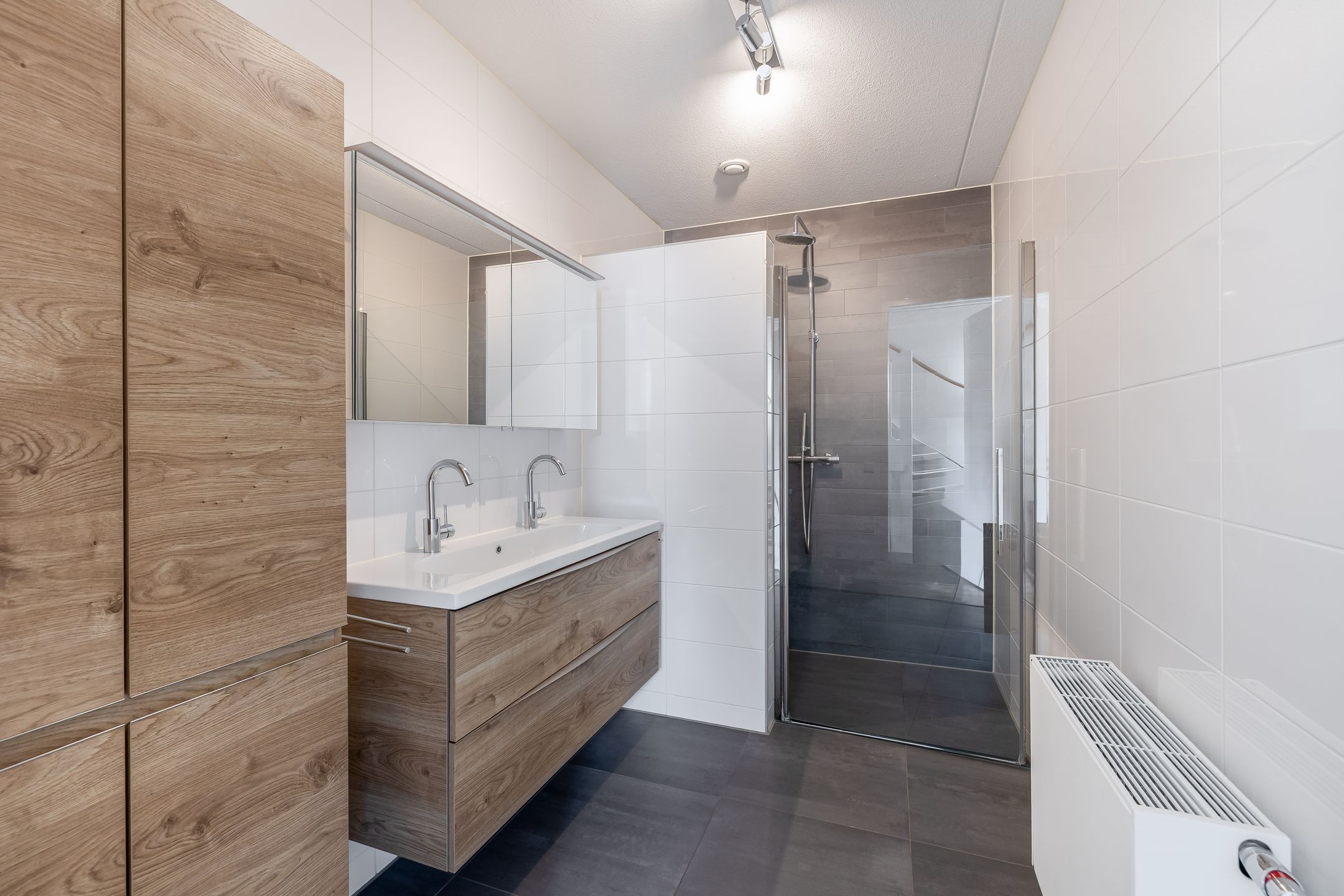 Foto 24 van Land voor Water 18