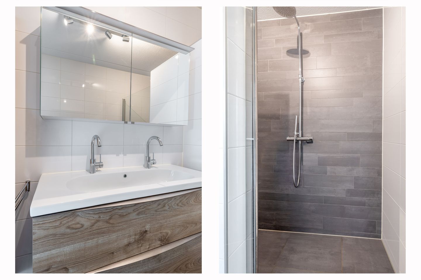 Foto 25 van Land voor Water 18