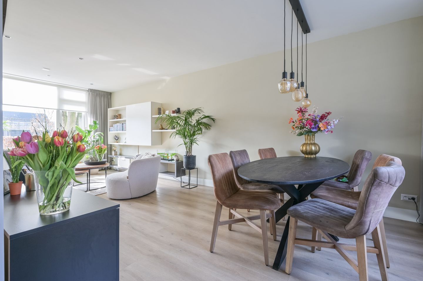 Photo 14 of Vervoornstraat 76