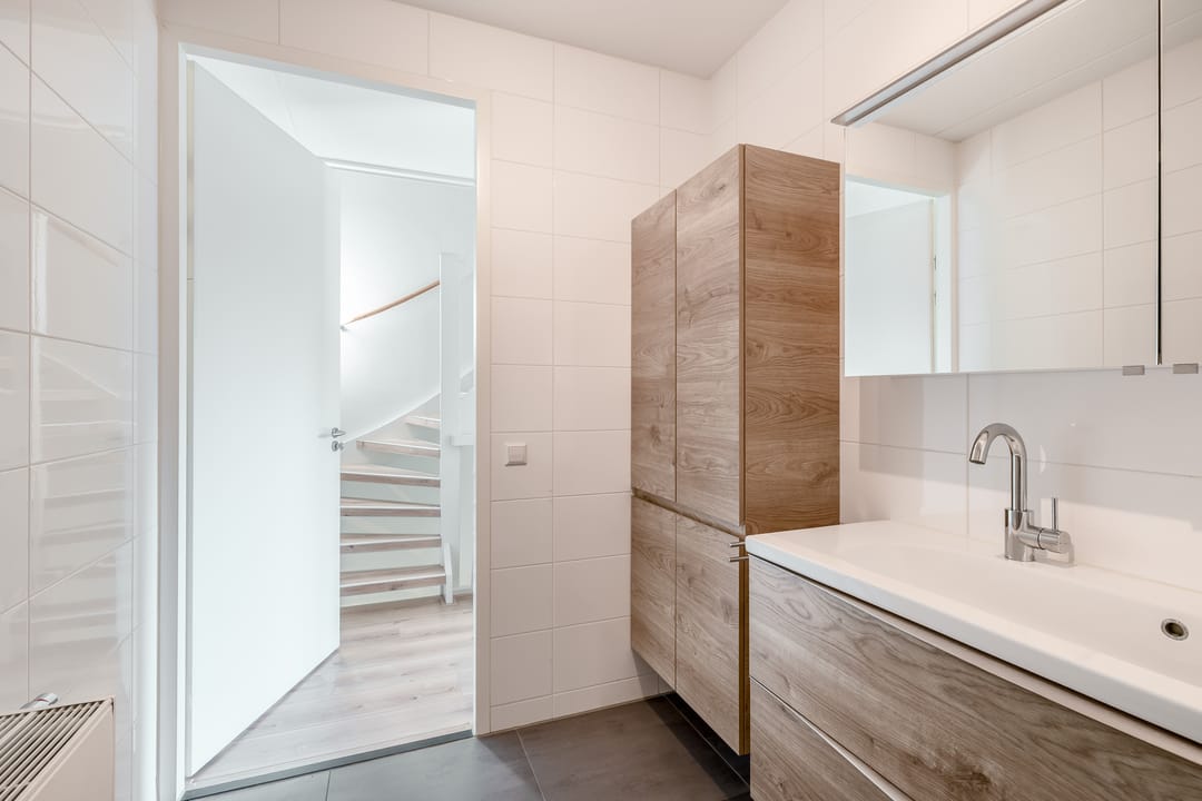 Foto 26 van Land voor Water 18