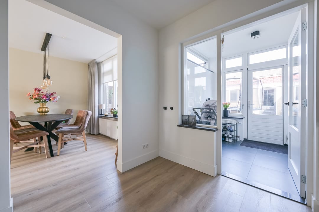 Photo 17 of Vervoornstraat 76