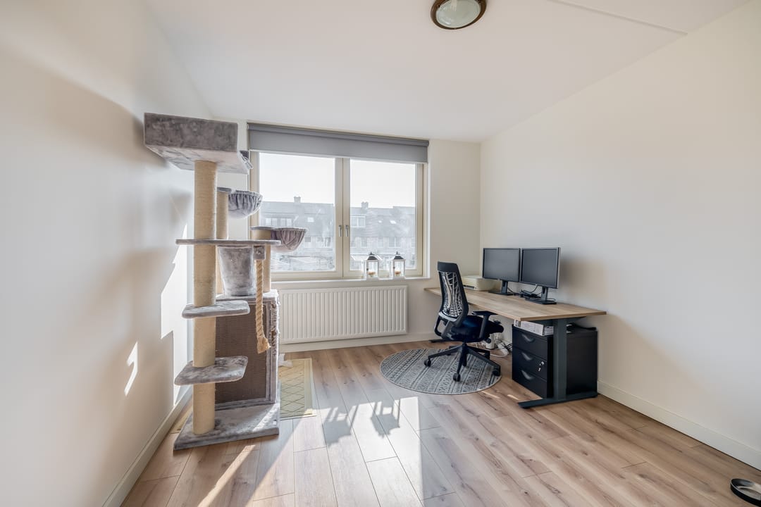 Foto 28 van Land voor Water 18