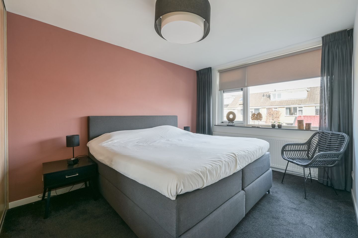 Photo 20 of Vervoornstraat 76