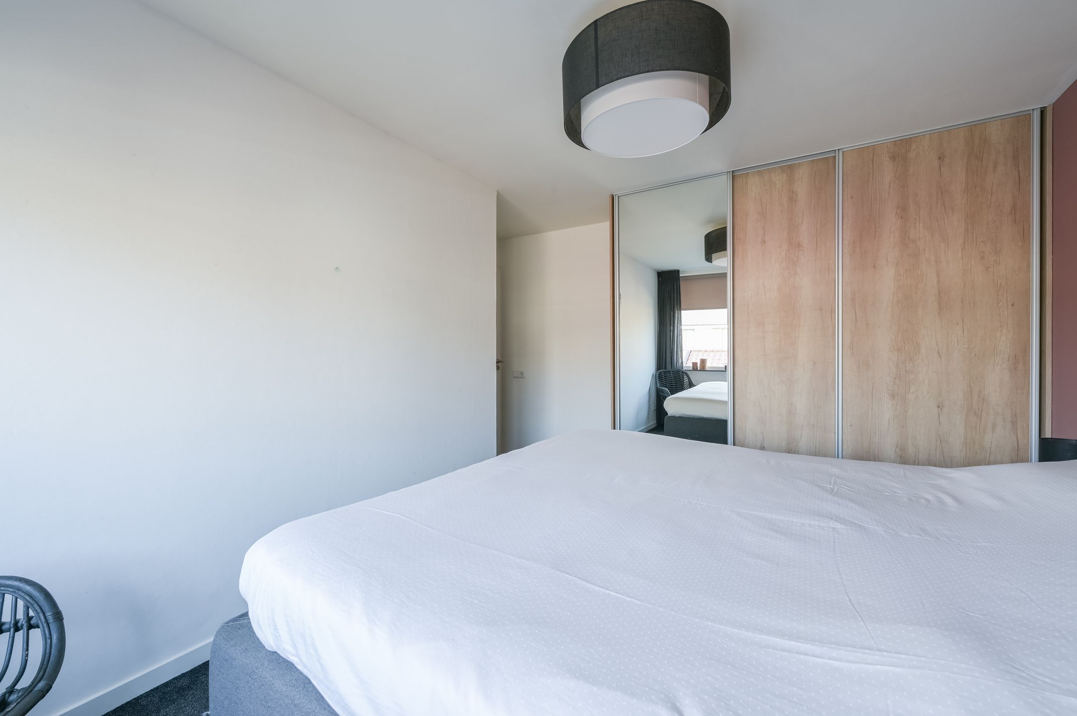 Photo 21 of Vervoornstraat 76