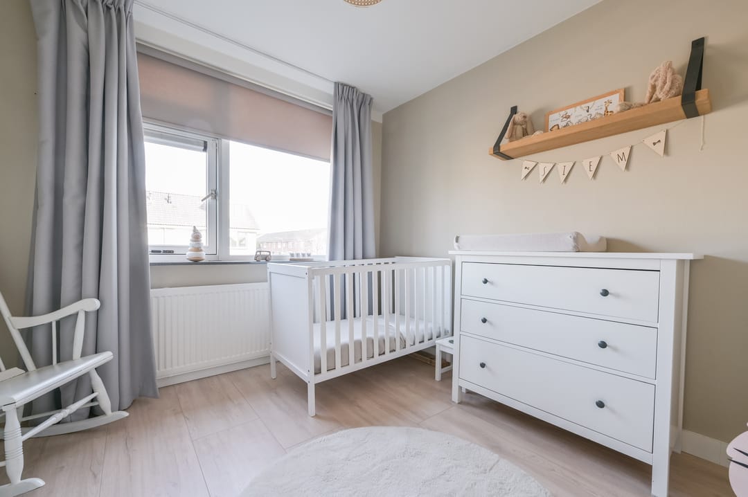 Photo 22 of Vervoornstraat 76