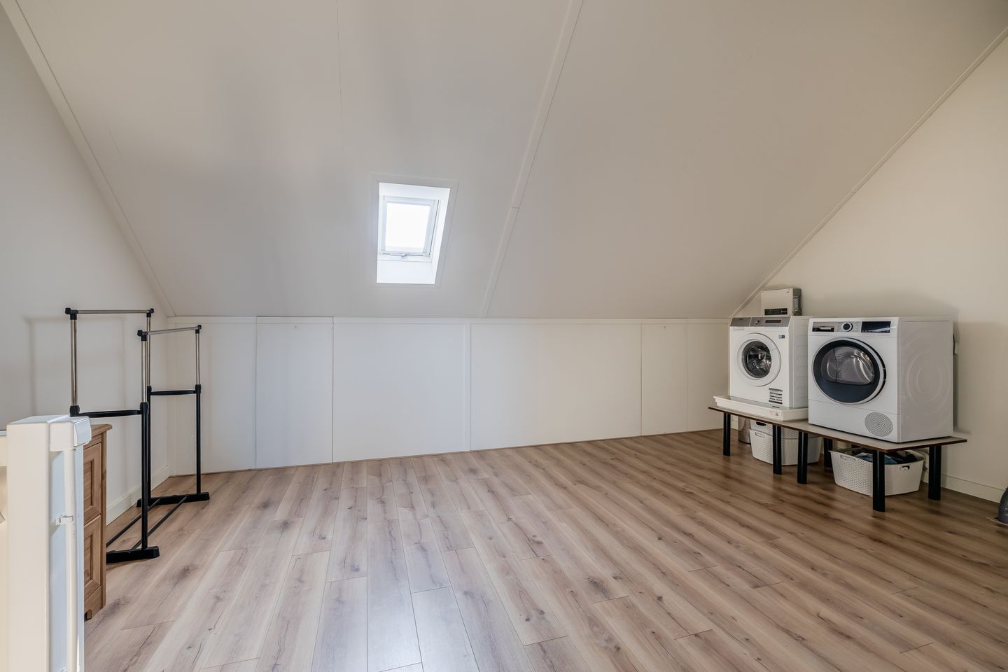 Foto 29 van Land voor Water 18