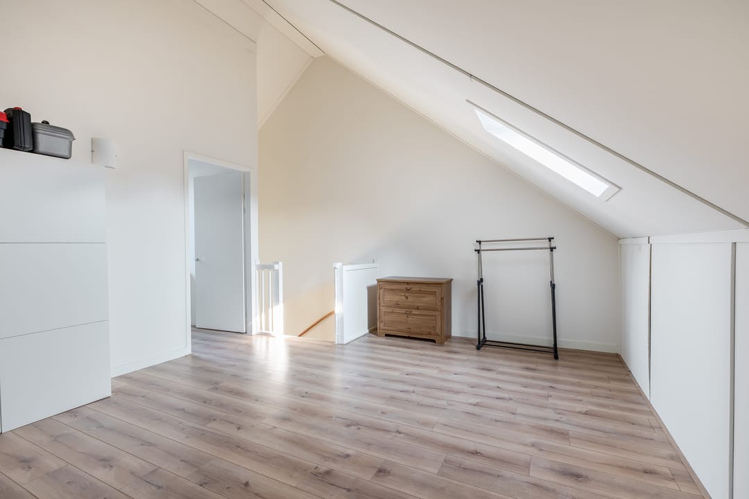 Foto 31 van Land voor Water 18