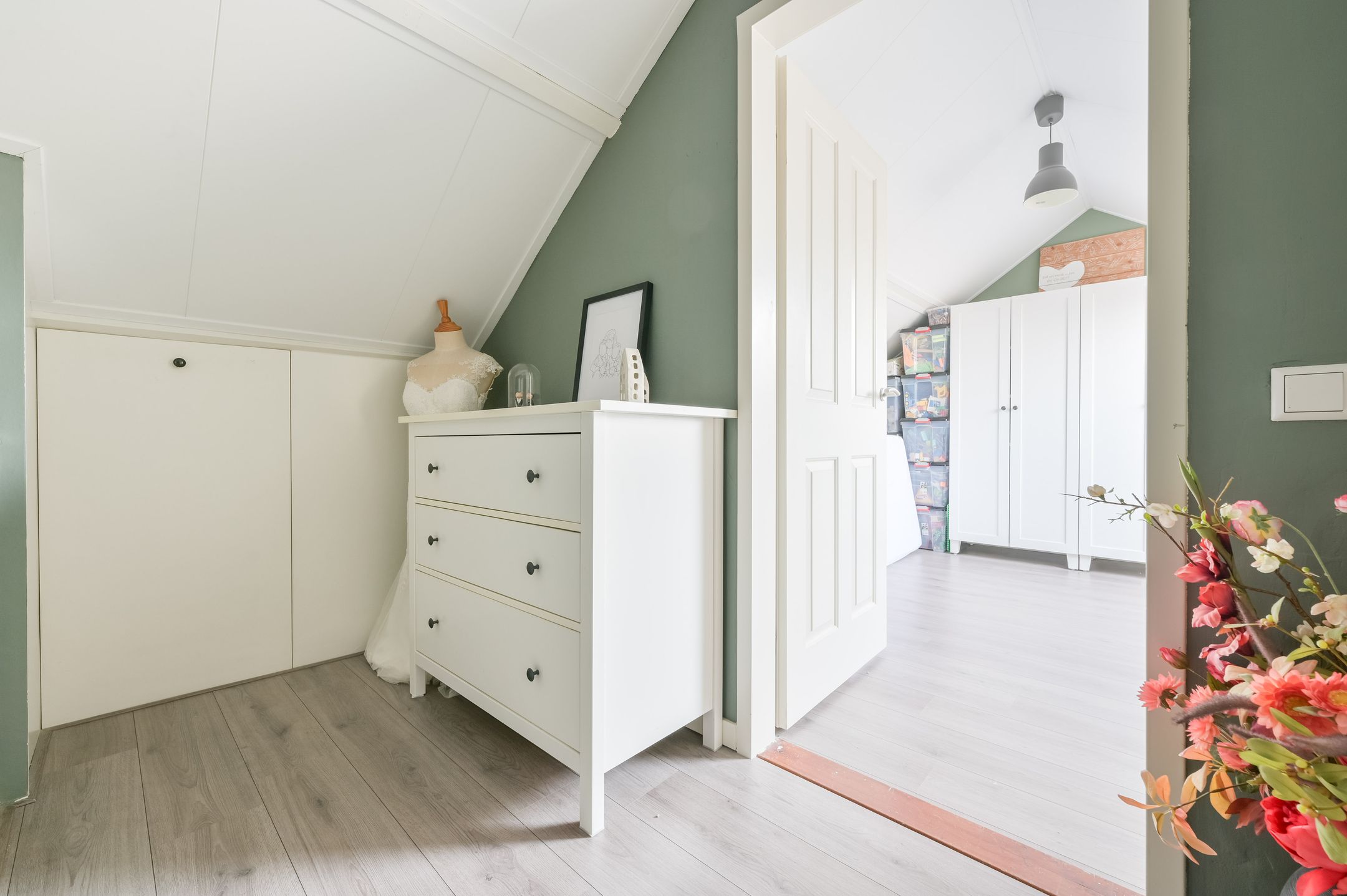 Photo 30 of Vervoornstraat 76