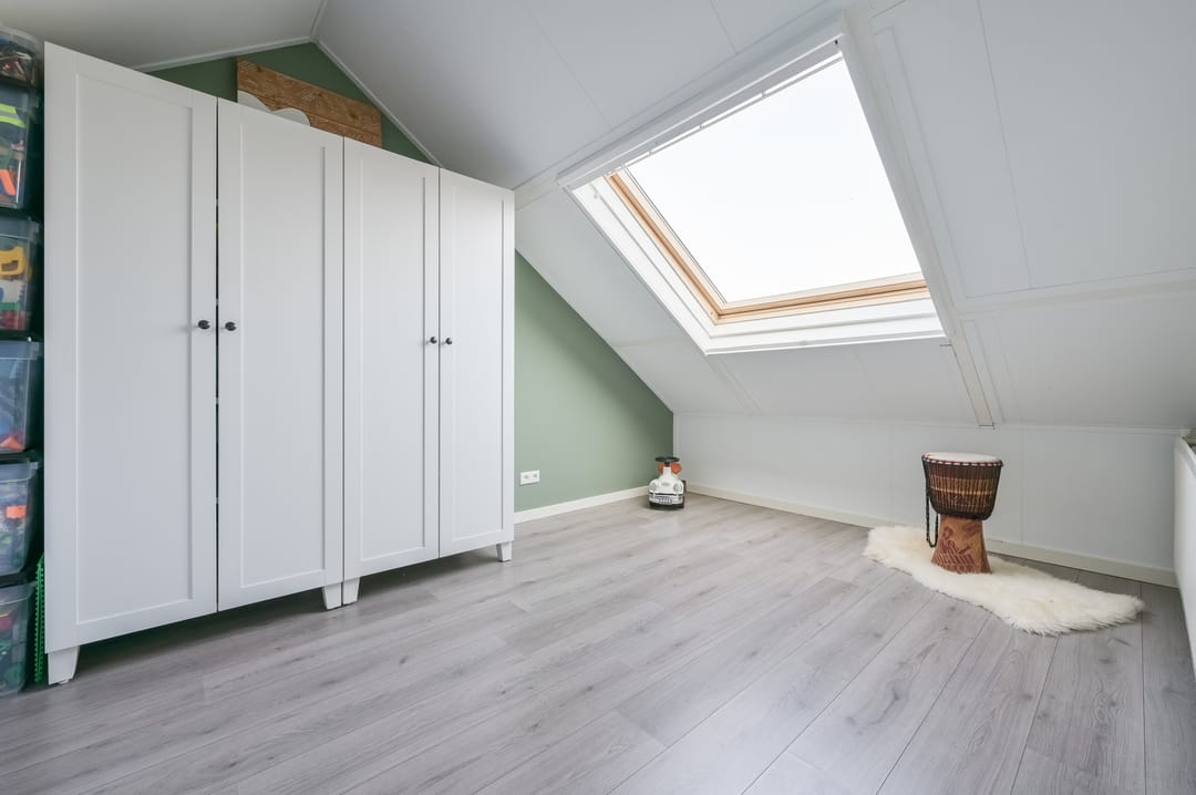 Photo 31 of Vervoornstraat 76