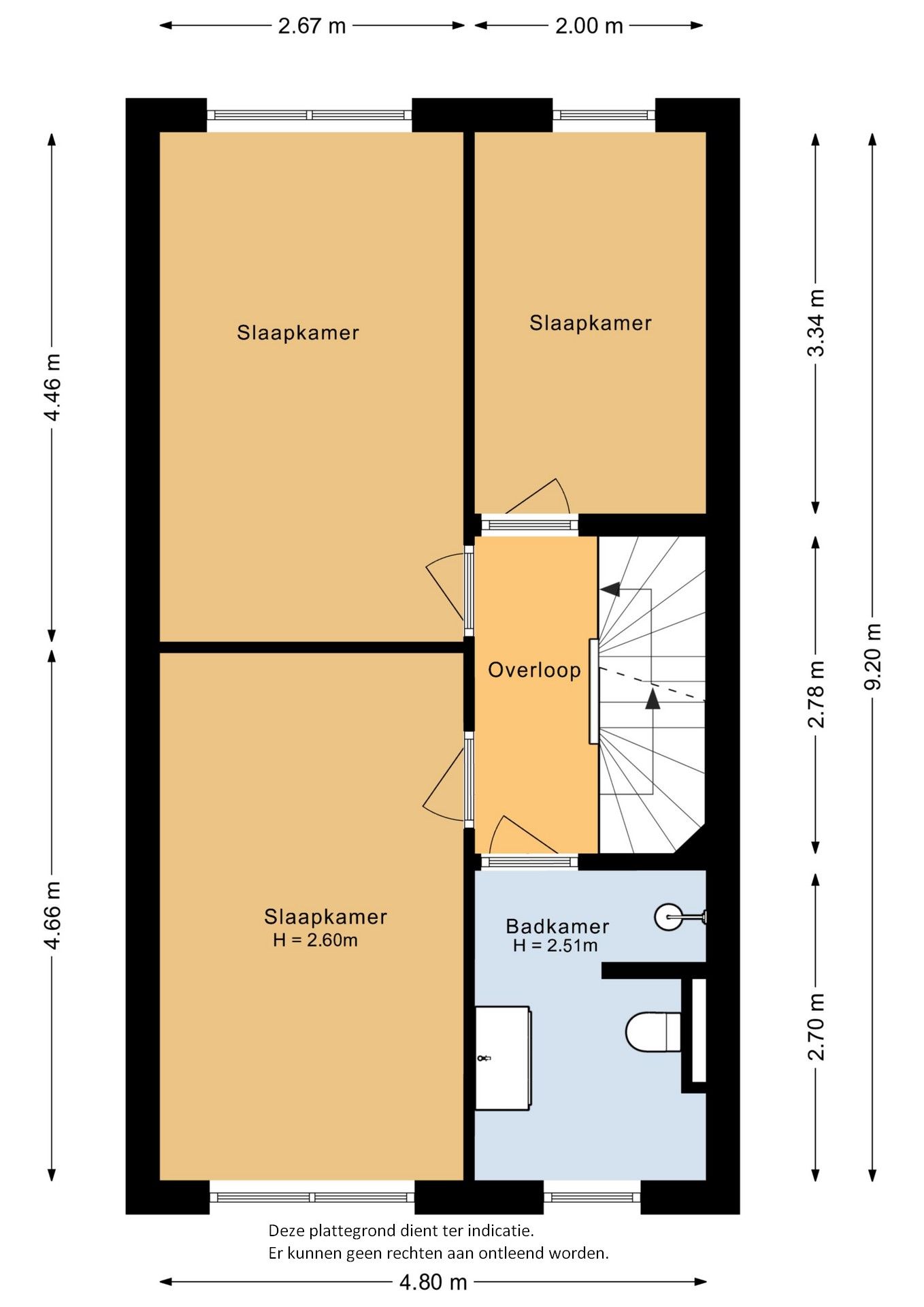 Foto 19 van Krokus 24