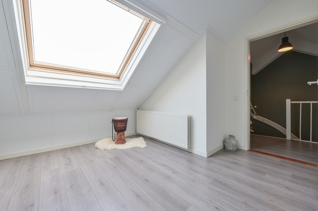 Photo 32 of Vervoornstraat 76