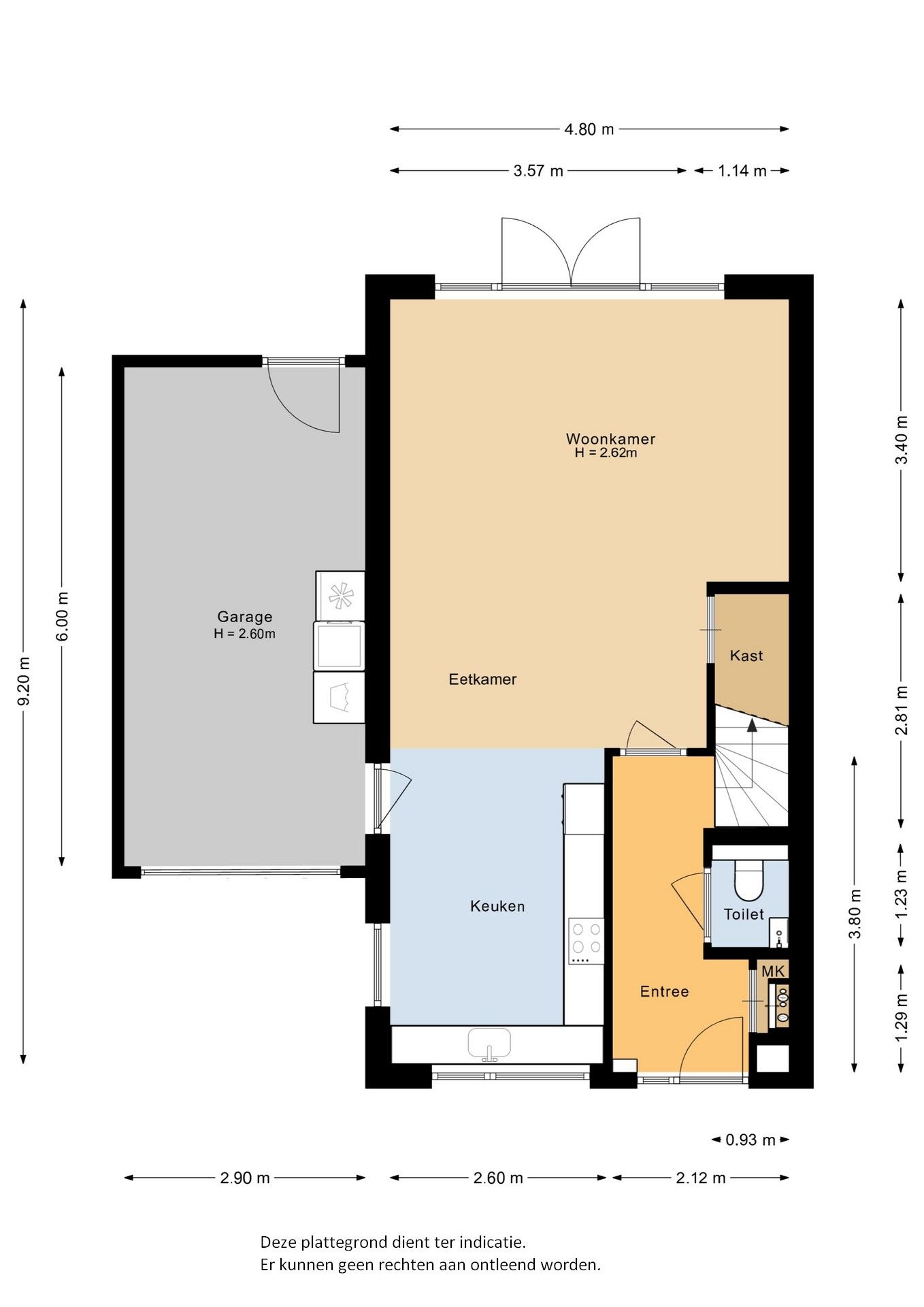 Foto 30 van Krokus 24