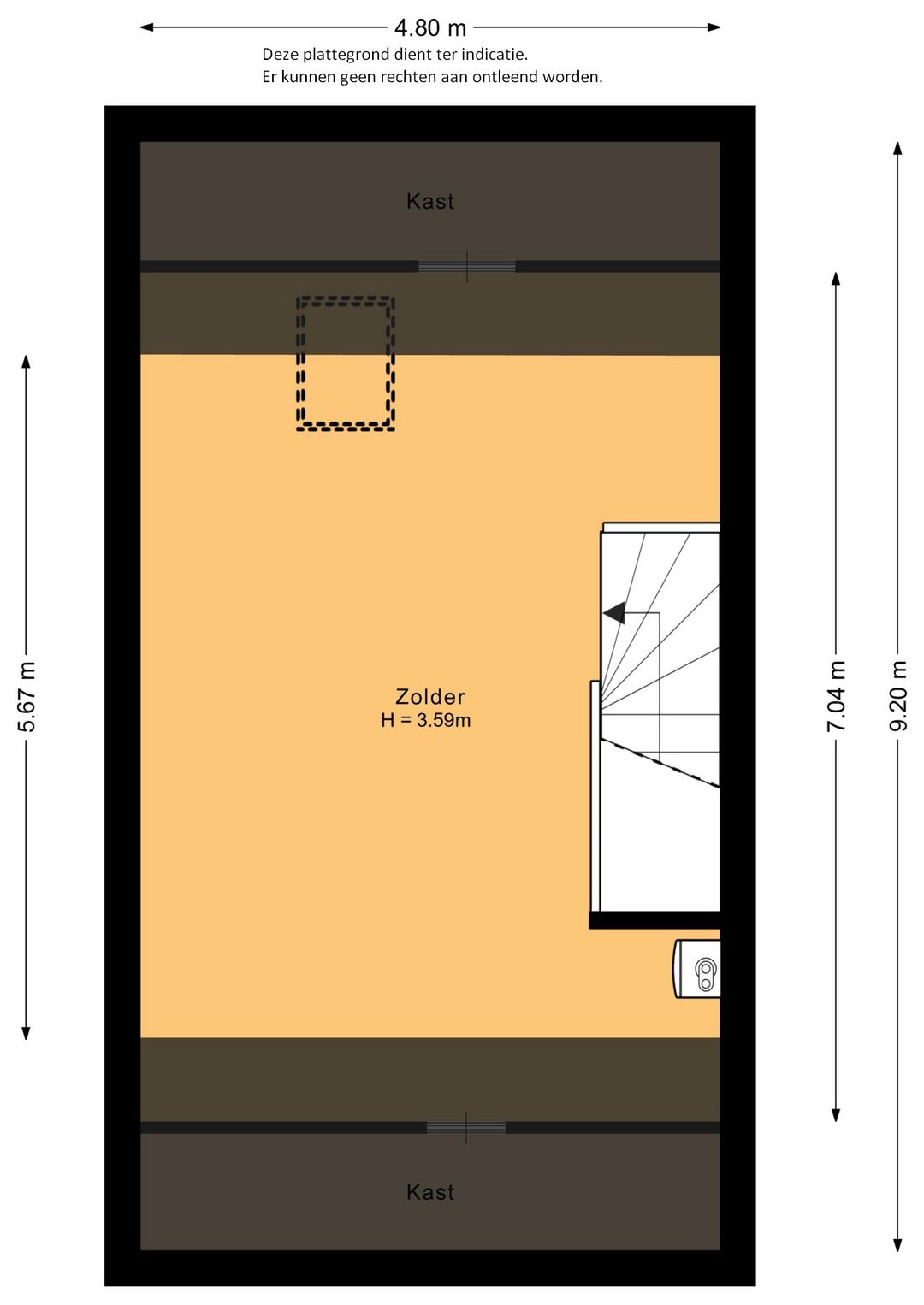 Foto 32 van Krokus 24