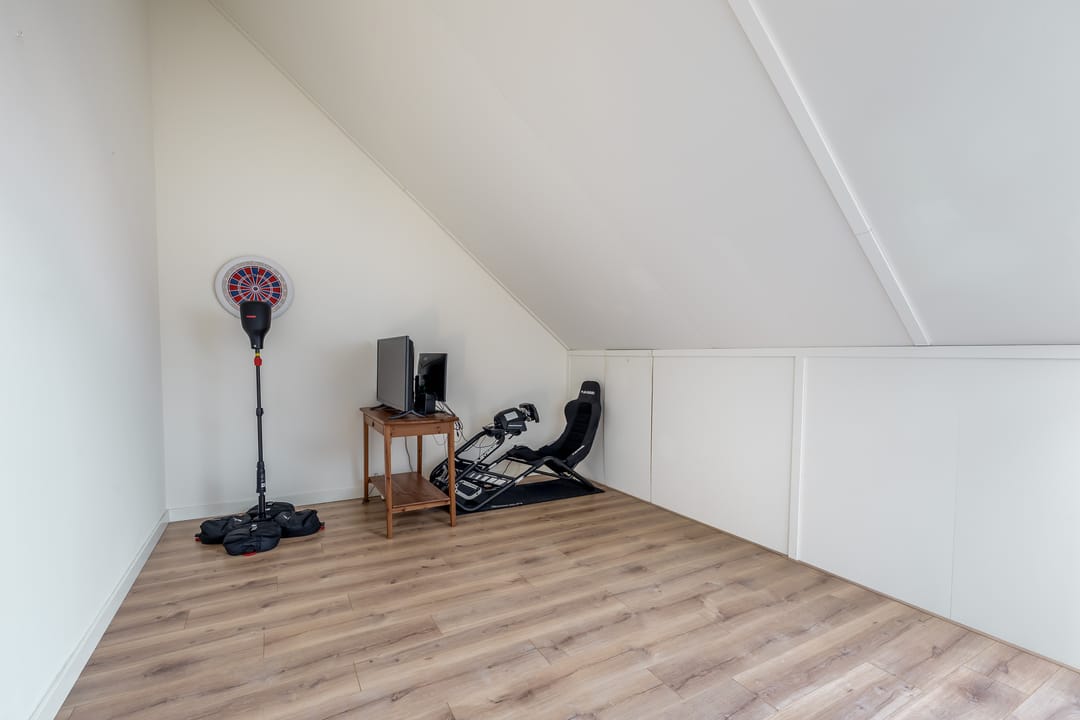 Foto 32 van Land voor Water 18