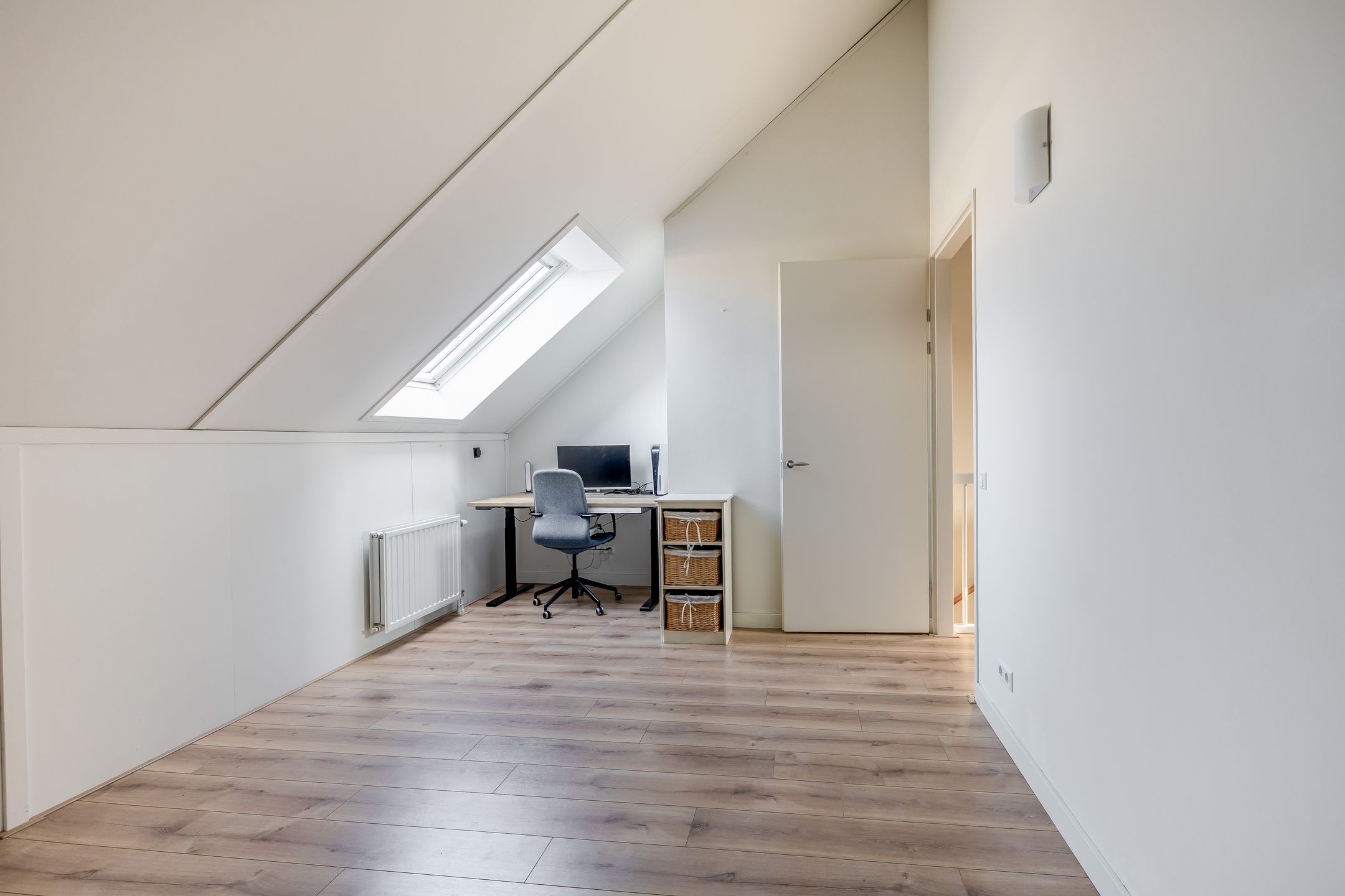 Foto 33 van Land voor Water 18