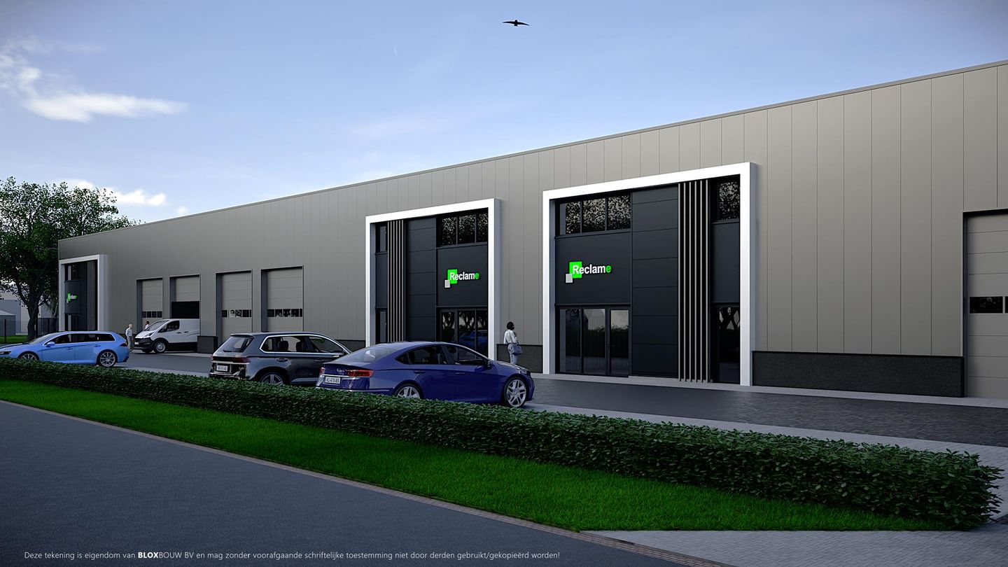 Bekijk foto 3 van Ersweg 7-9