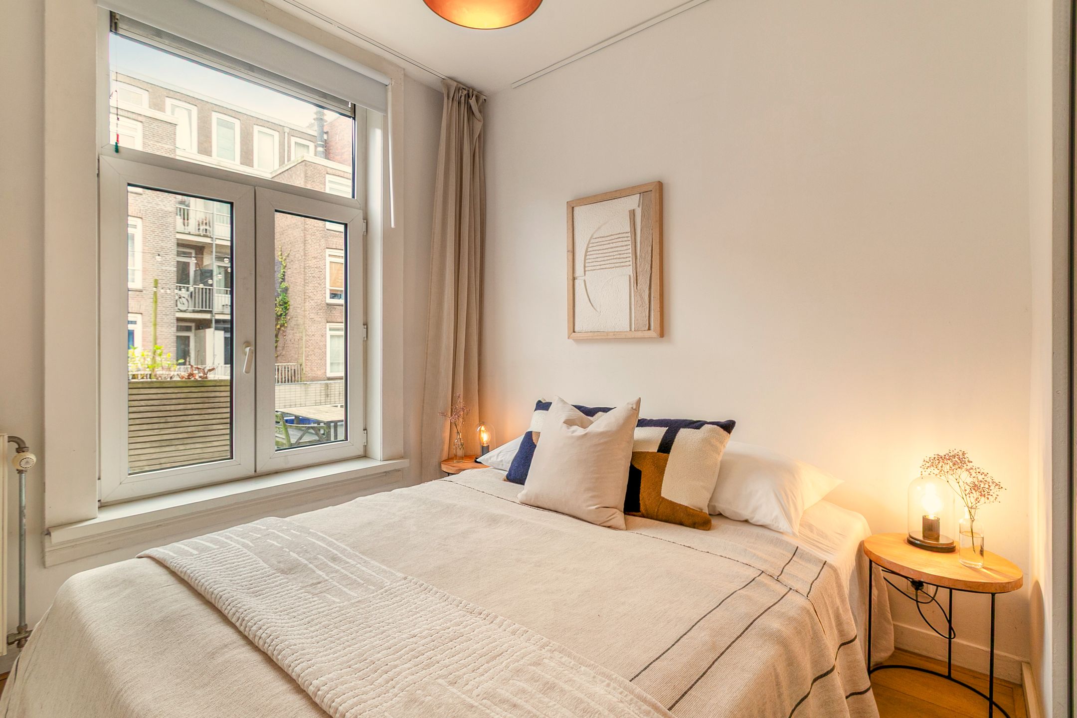 Foto 15 van Schinkelkade 61-1