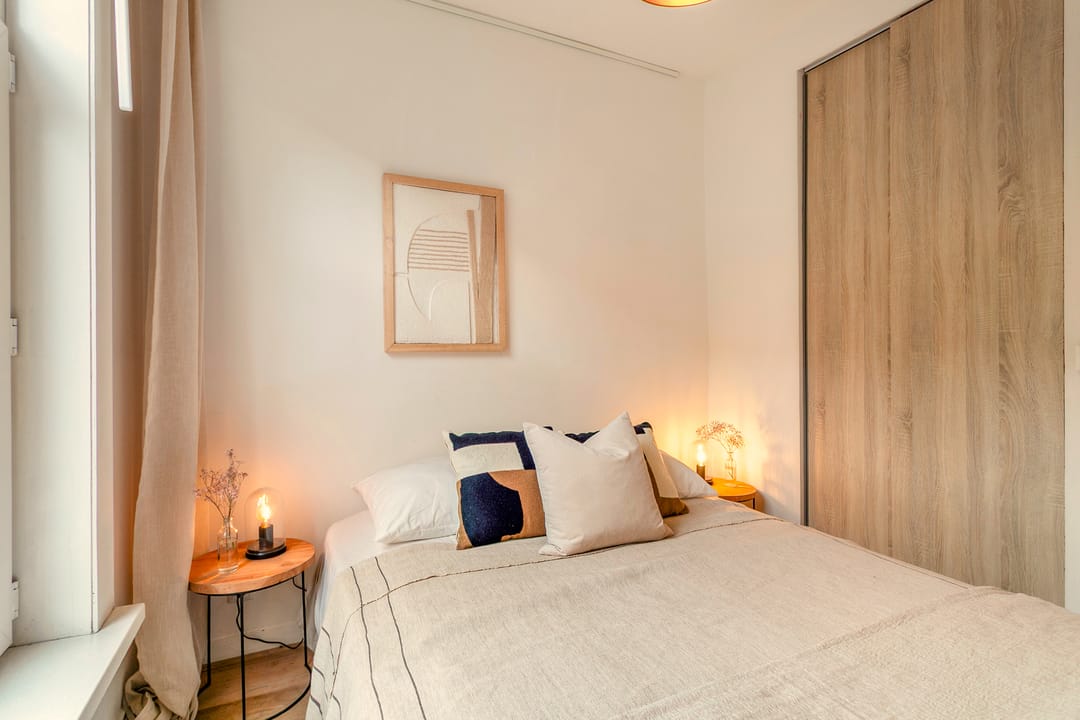 Foto 16 van Schinkelkade 61-1