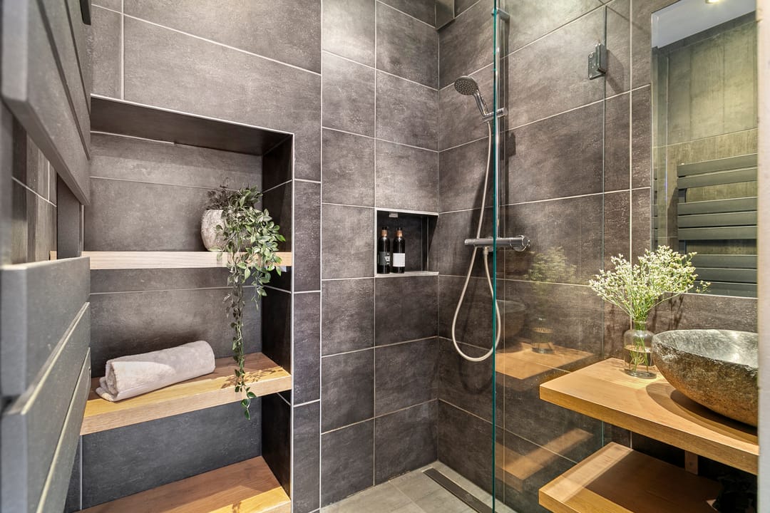 Foto 17 van Schinkelkade 61-1