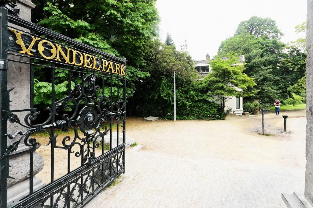 Foto 23 van Schinkelkade 61-1