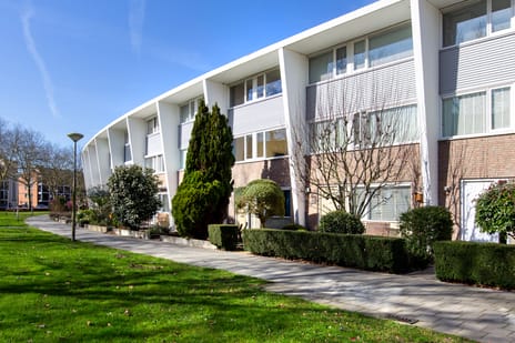 Polderpeil 61 tertiary image