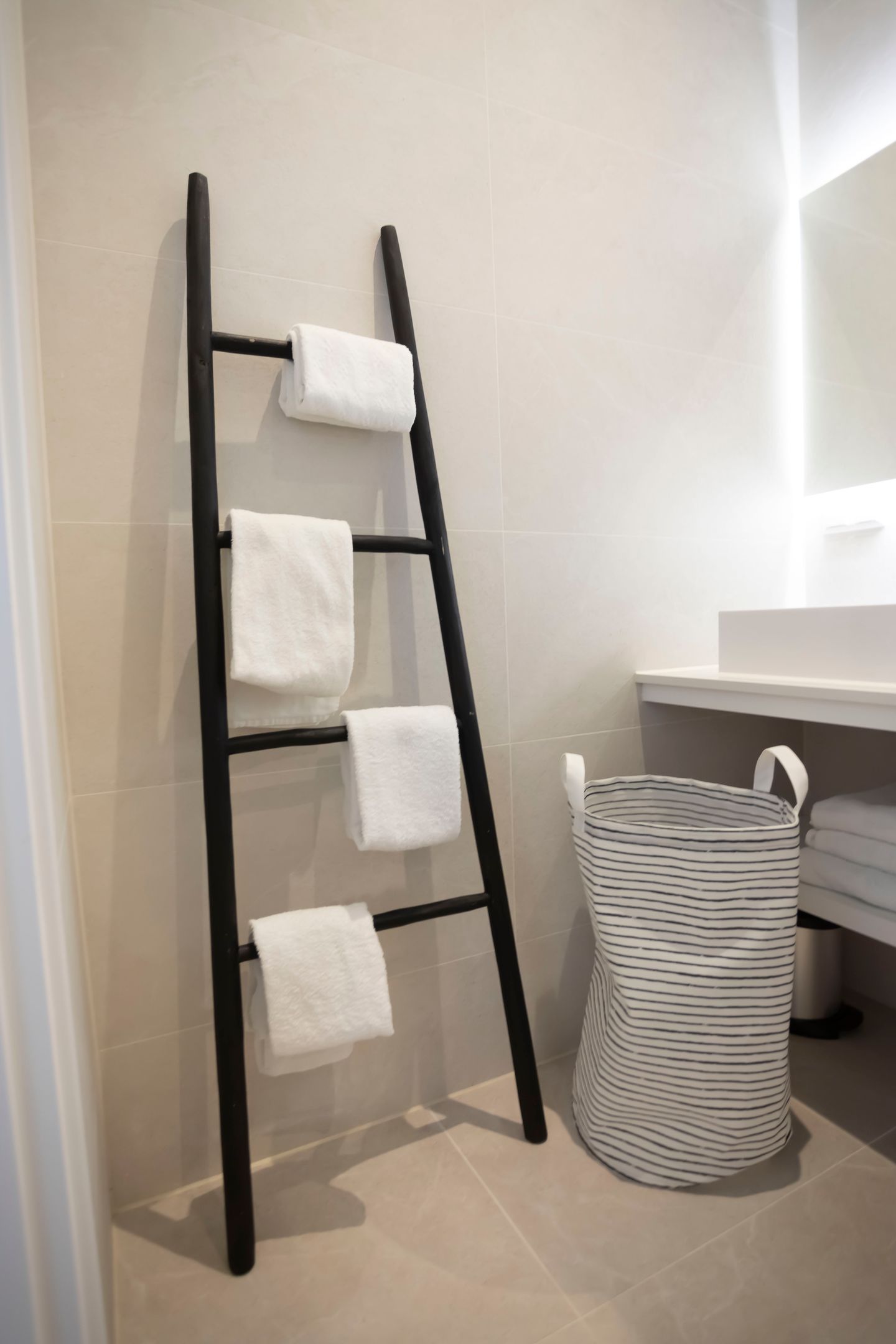 Foto 5 van Veldweg 50-B5