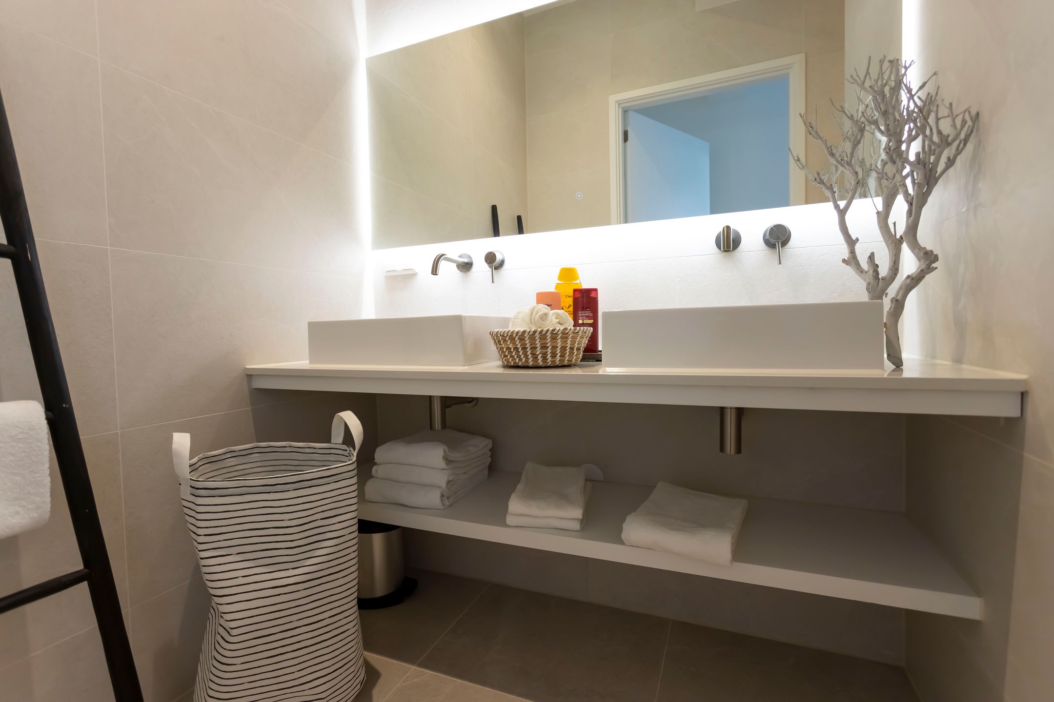 Foto 6 van Veldweg 50-B5