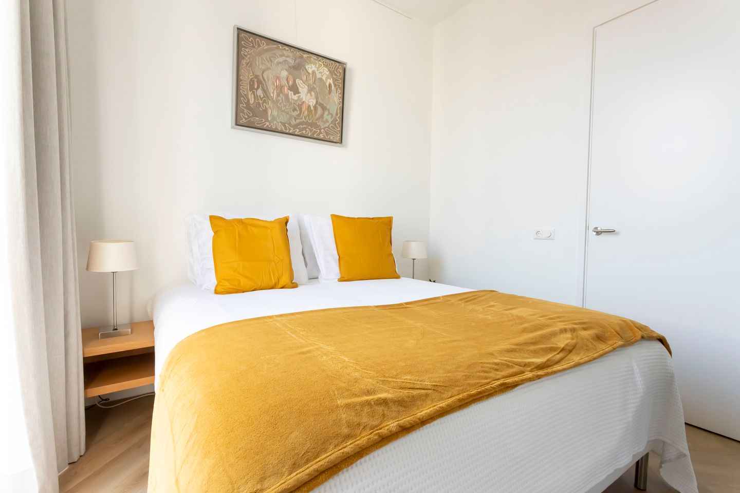 Foto 4 van Veldweg 50-B5