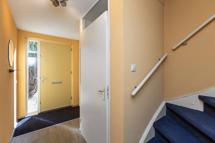 Foto 4 van Polderpeil 61