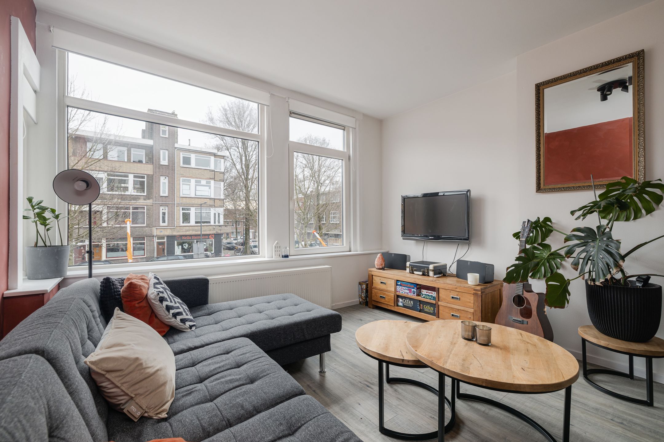 Rembrandtlaan 75-A 75 A