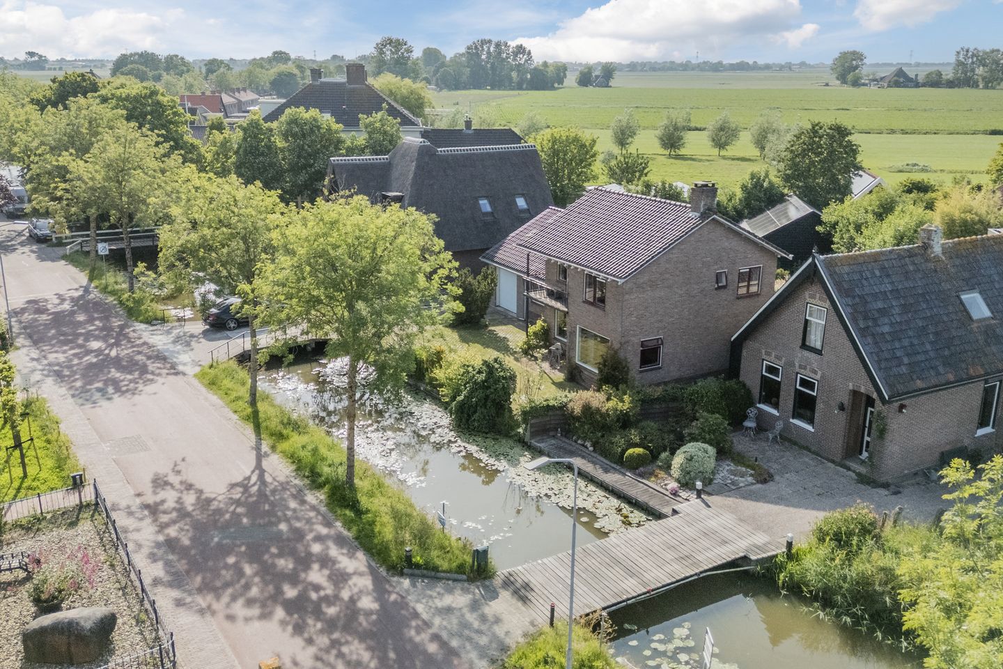 Photo 4 of Heerenweg 59