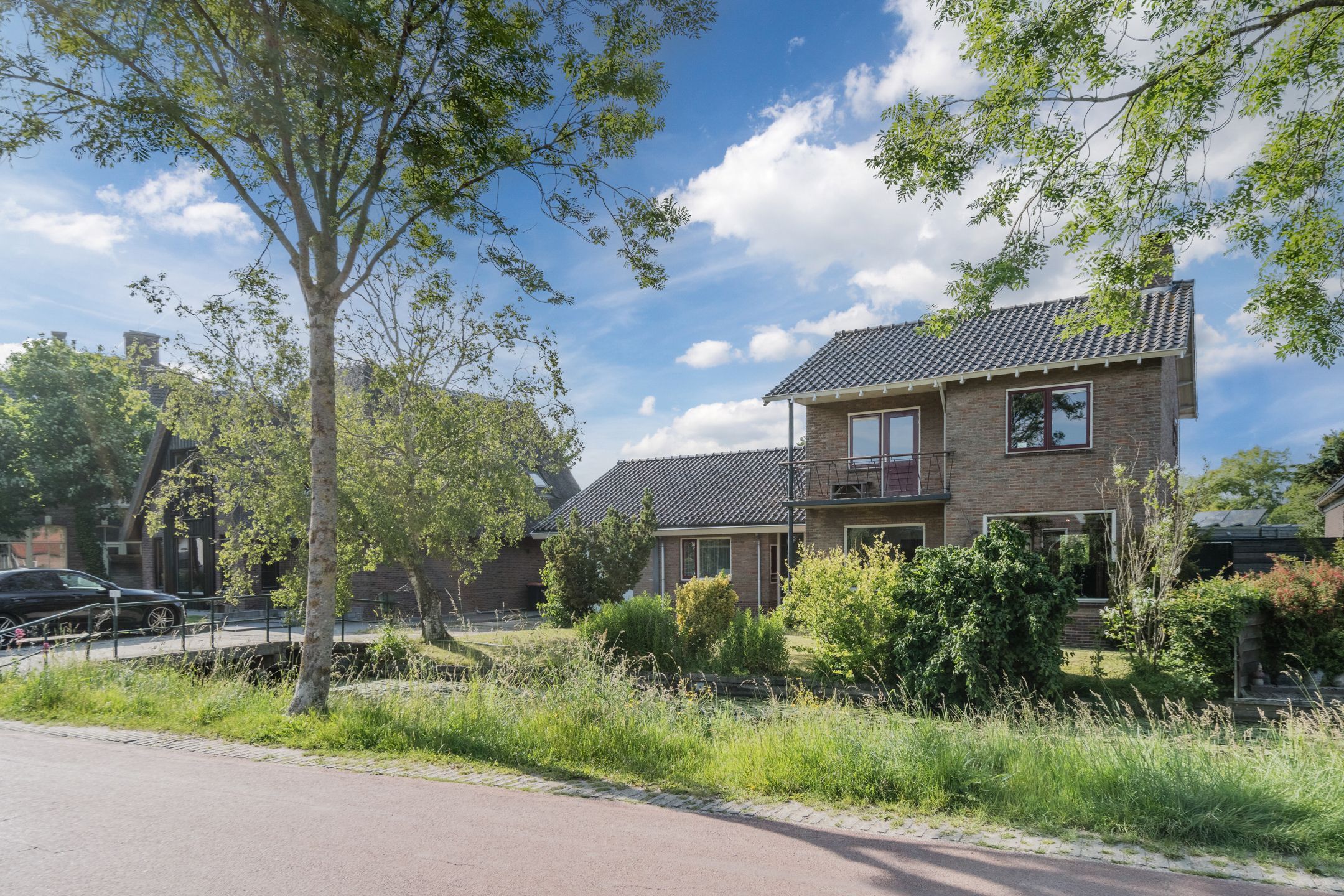 Photo 6 of Heerenweg 59