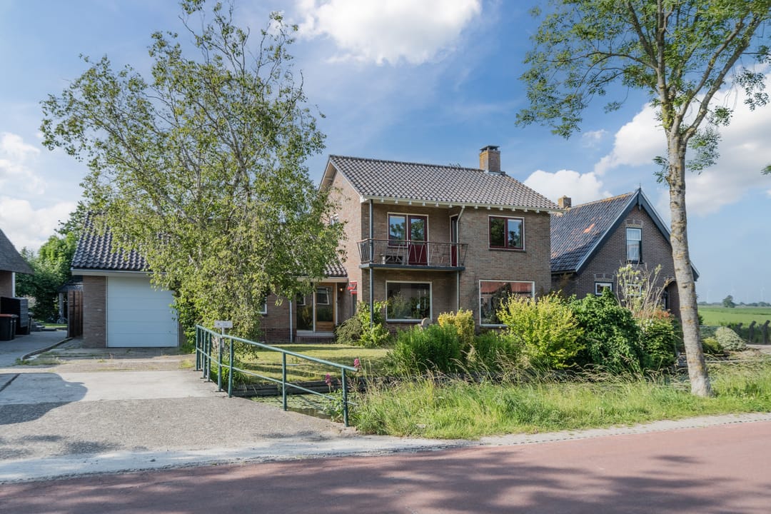 Photo 7 of Heerenweg 59