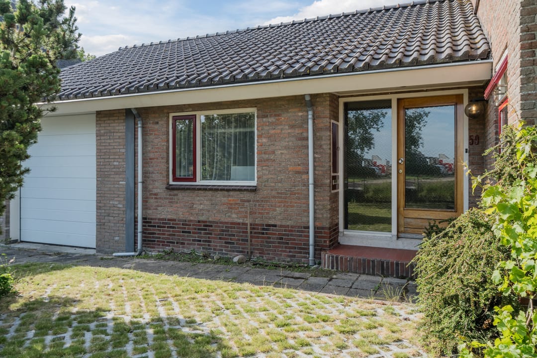 Photo 8 of Heerenweg 59