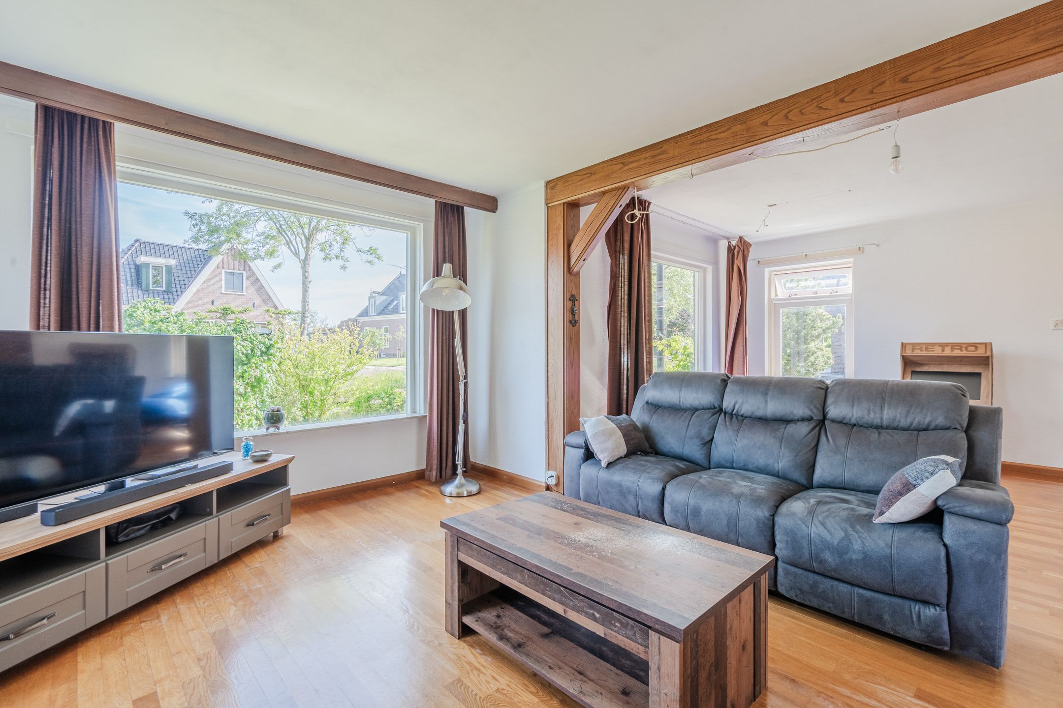 Photo 9 of Heerenweg 59