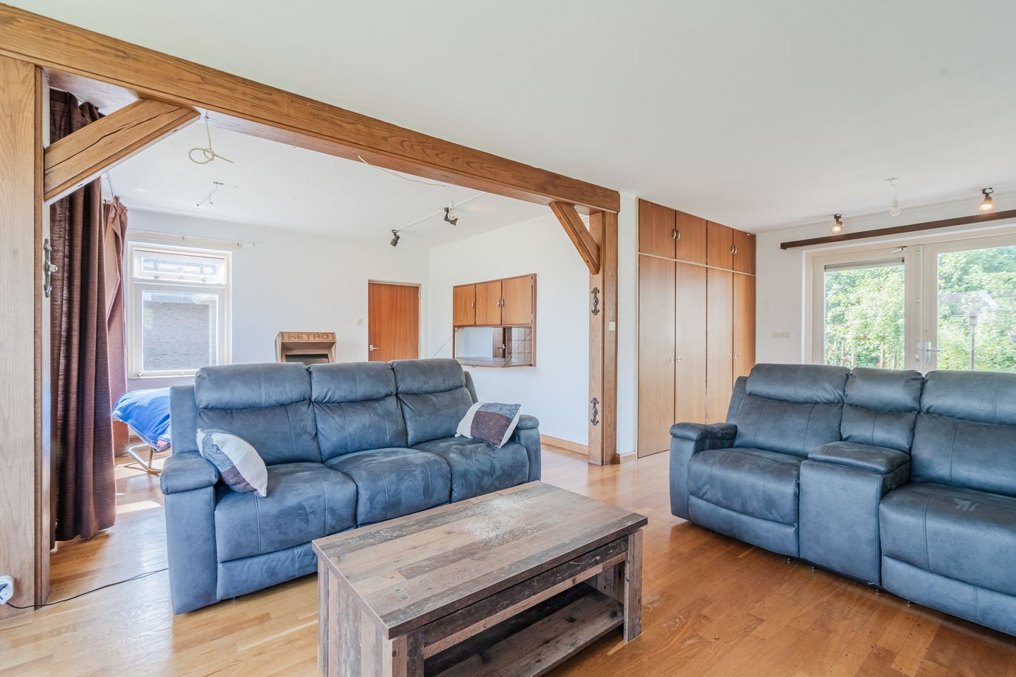 Photo 10 of Heerenweg 59