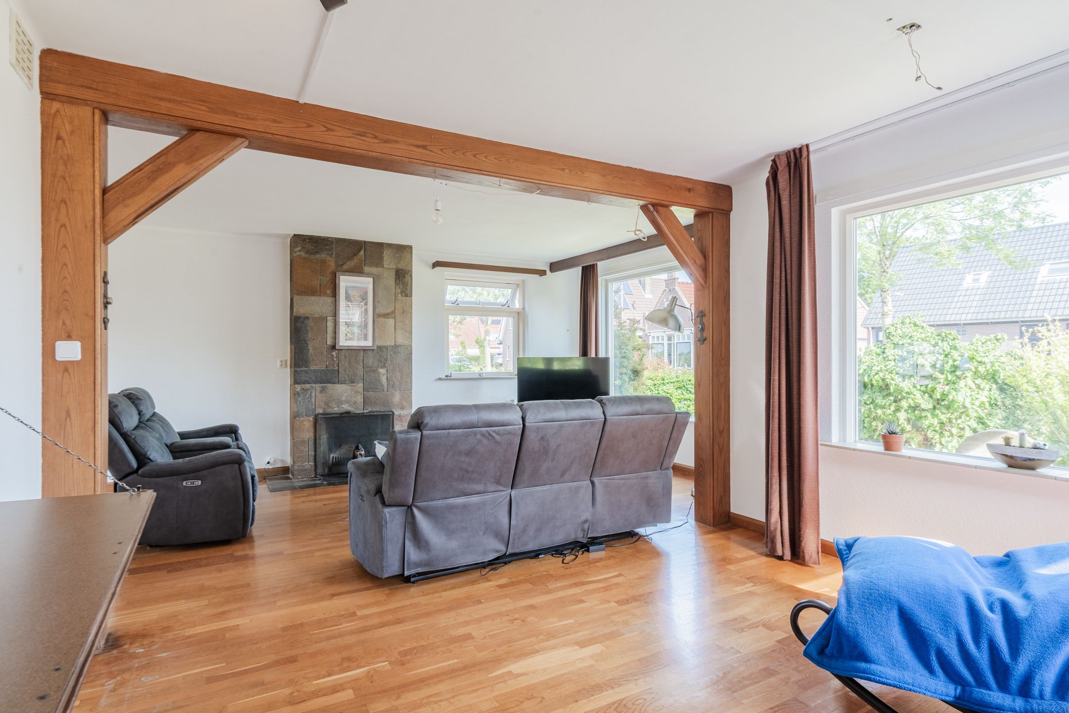 Photo 12 of Heerenweg 59