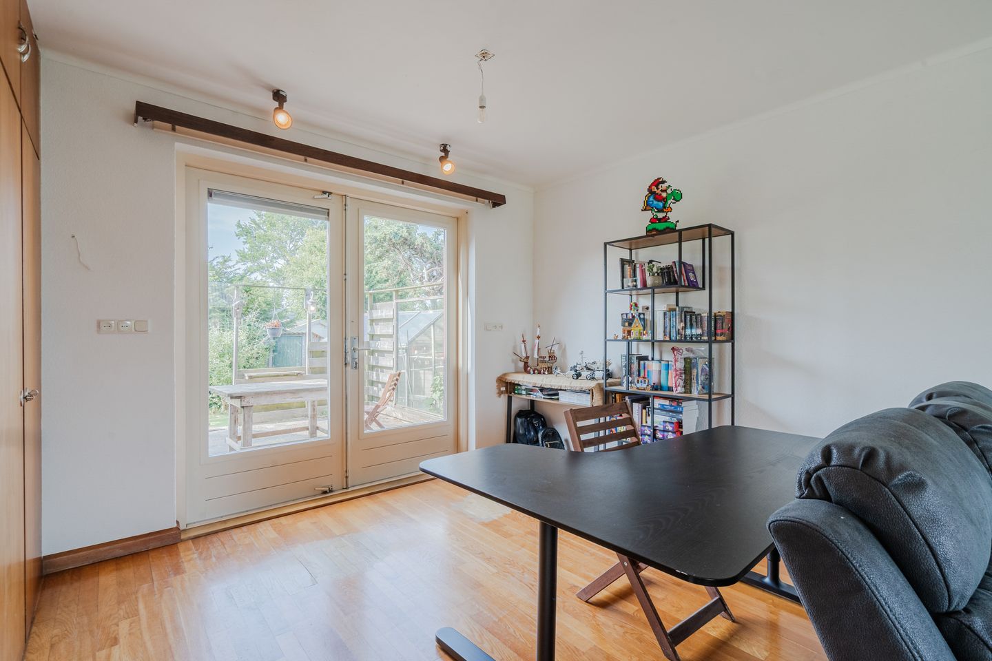 Photo 14 of Heerenweg 59