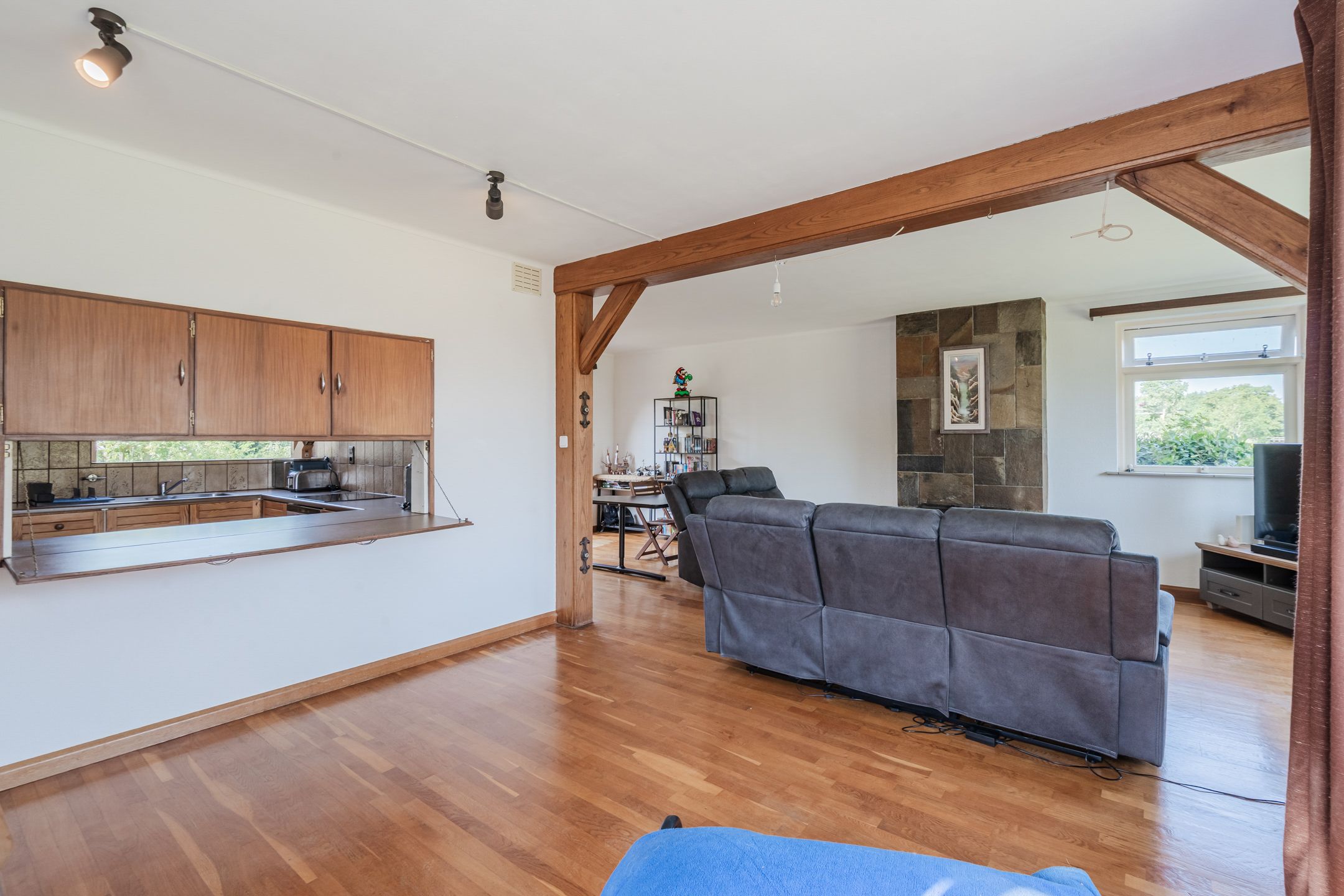 Photo 15 of Heerenweg 59