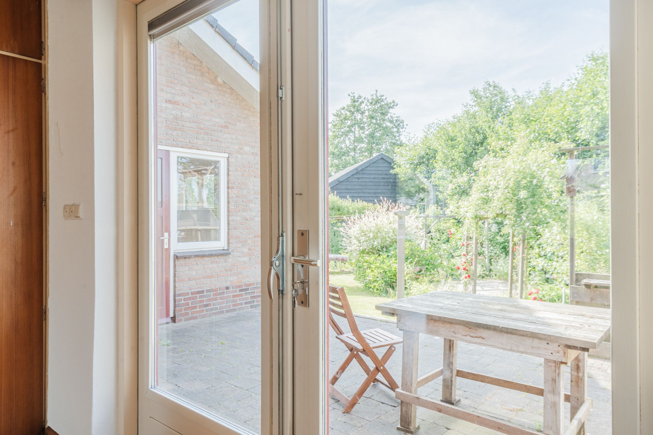 Photo 18 of Heerenweg 59