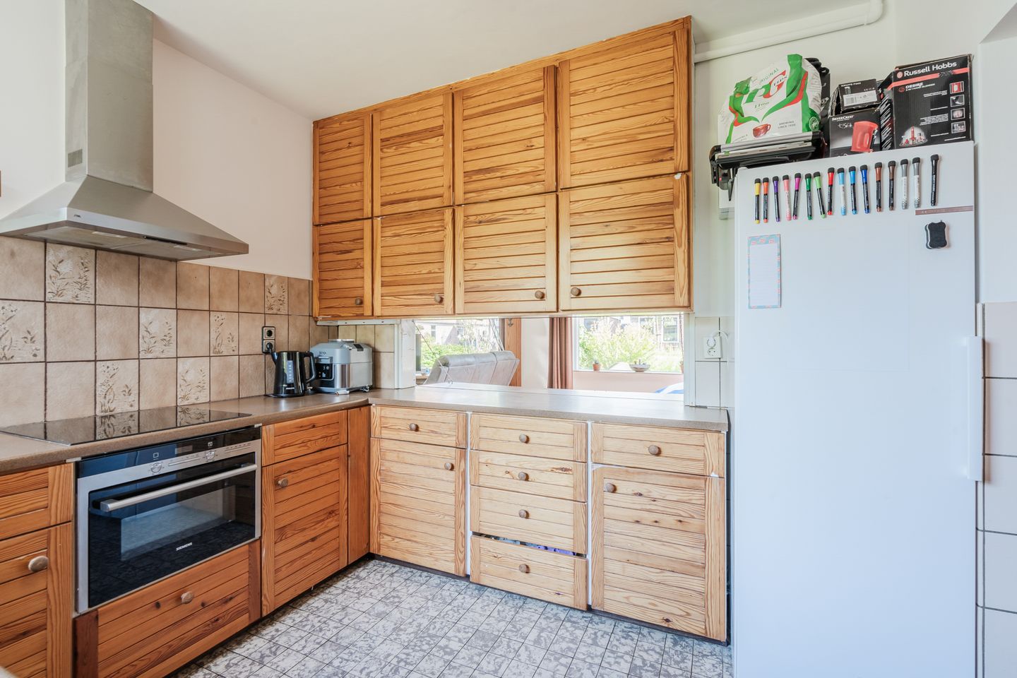 Photo 20 of Heerenweg 59