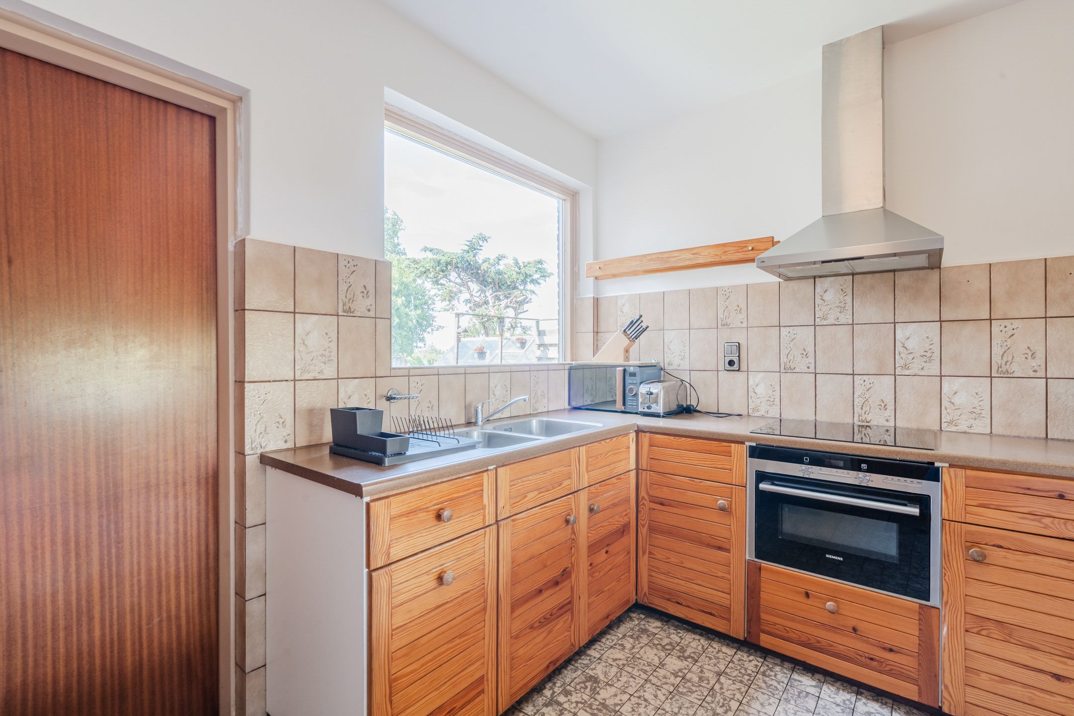 Photo 21 of Heerenweg 59