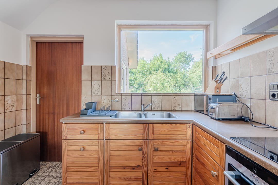 Photo 22 of Heerenweg 59